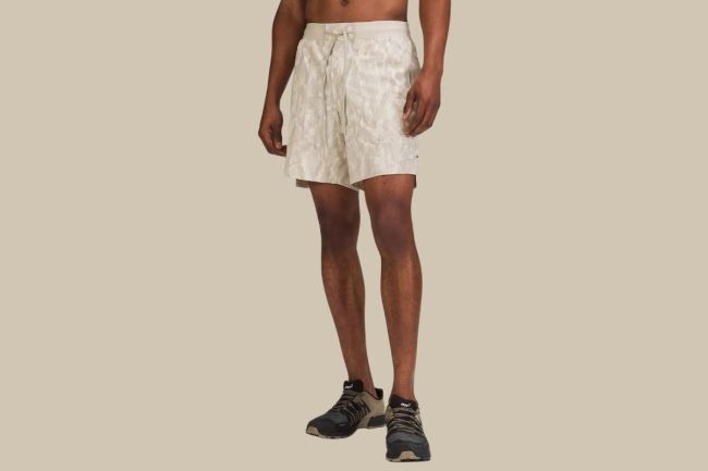 9 Best lululemon 'We Made Too Much' Sale Picks To Grab For Spring