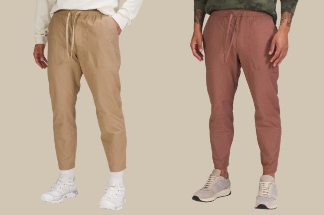 9 Best lululemon 'We Made Too Much' Sale Picks To Grab For Spring