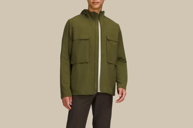 9 Best lululemon 'We Made Too Much' Sale Picks To Grab For Spring