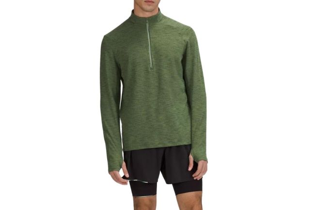 9 Best lululemon 'We Made Too Much' Sale Picks To Grab For Spring