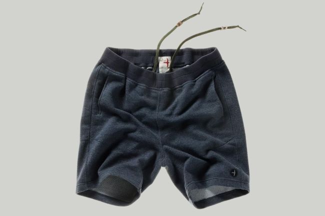 9 Best Shorts For Everyday Wear You Should Consider Buying Right Now