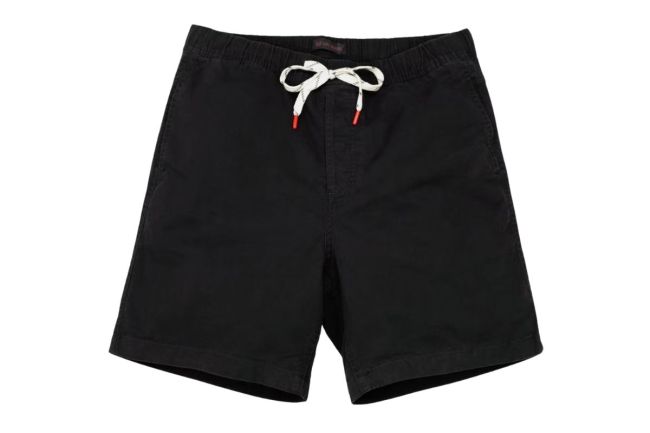 9 Best Shorts For Everyday Wear You Should Consider Buying Right Now