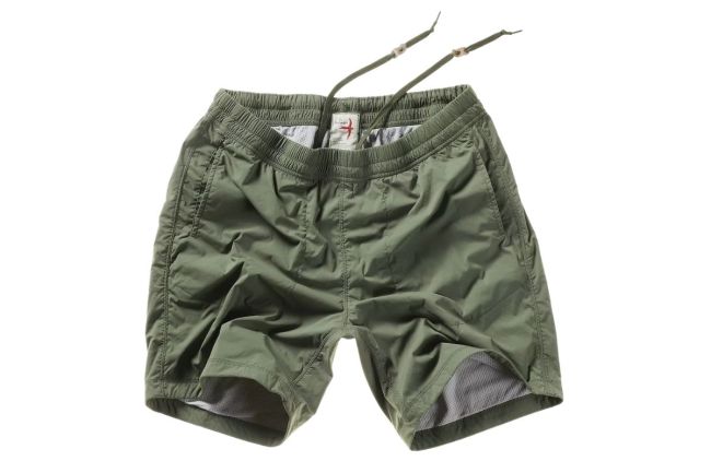 9 Best Shorts For Everyday Wear You Should Consider Buying Right Now