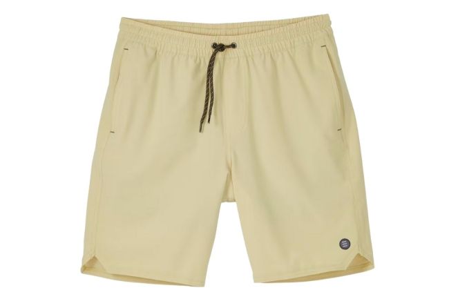 9 Best Shorts For Everyday Wear You Should Consider Buying Right Now