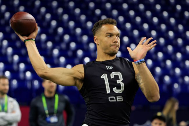 few-surprising-teams-attending-desmond-ridder-pro-day