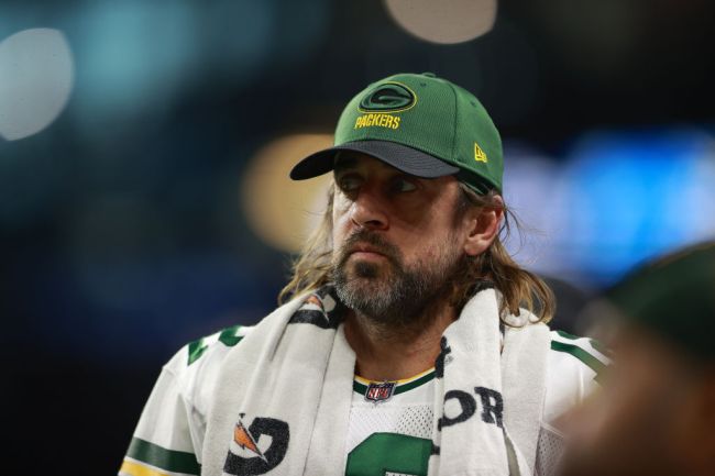 aaron-rodgers-wanted-2-players-has-neither