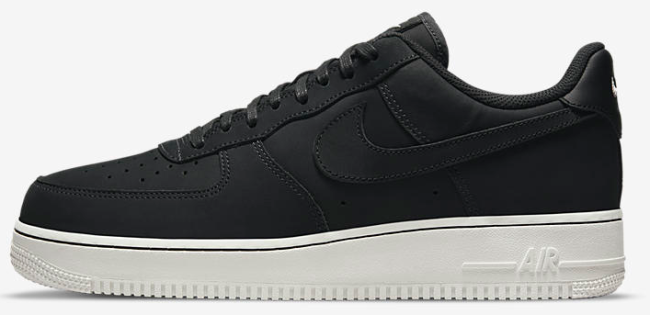 This Weeks Best New Sneaker Releases