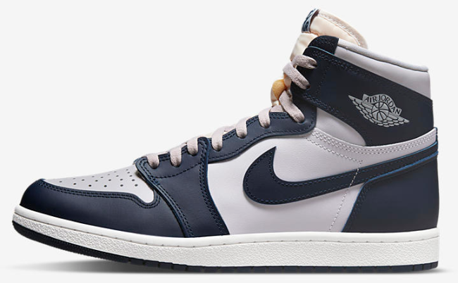 This Weeks Best New Sneaker Releases