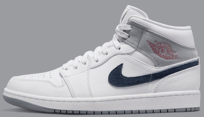 This Weeks Best New Sneaker Releases