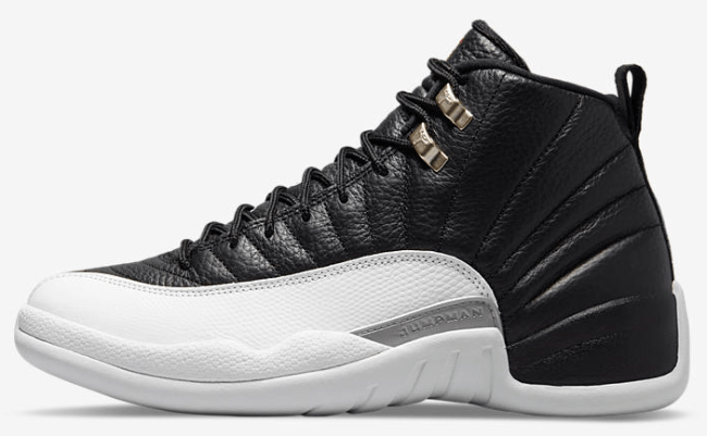This Weeks Best New Sneaker Releases