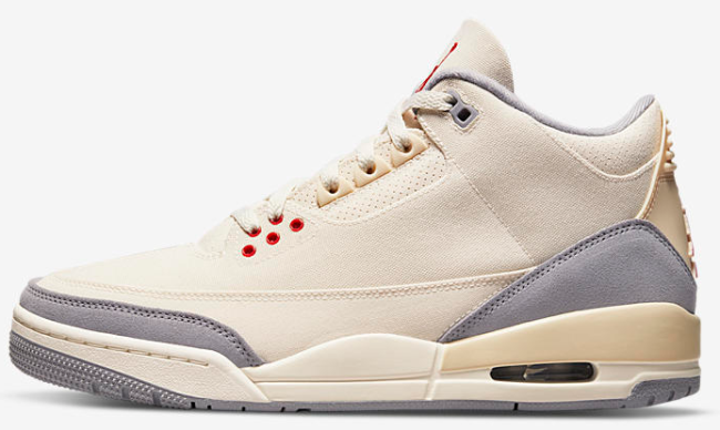 This Weeks Best New Sneaker Releases