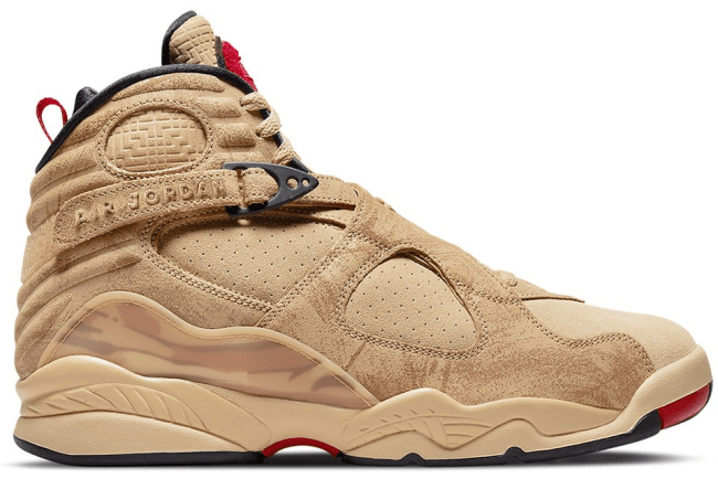 This Weeks Best New Sneaker Releases