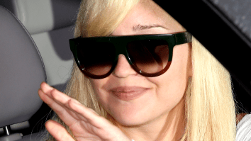 Amanda Bynes Is Back On Instagram, Talking About Ending Her Conservatorship