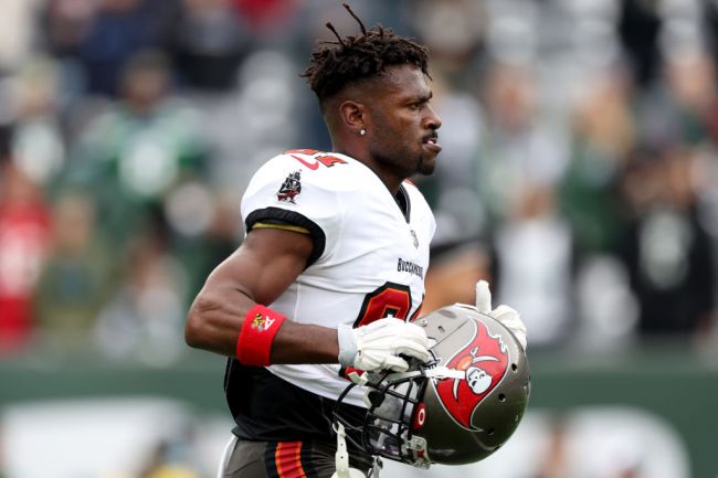 antonio-brown-decision-ankle-surgery-worry-teams