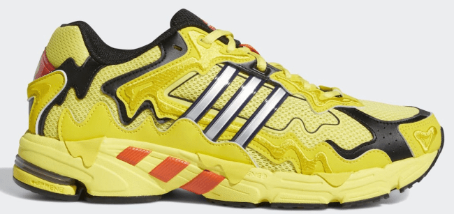 This Weeks Best New Sneaker Releases