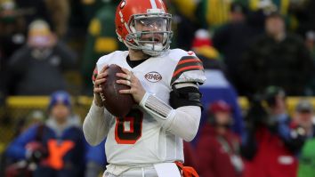 Baker Mayfield Tells Cleveland Browns The 1 Team He Wants To Be Traded To After Deshaun Watson Deal