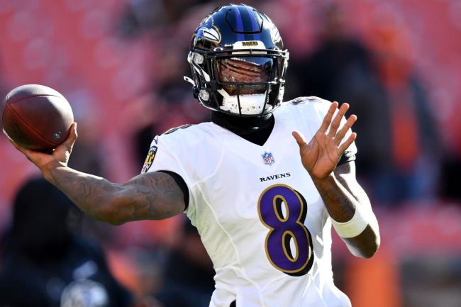 baltimore-ravens-owner-surprising-take-lamar-jackson-negotiation