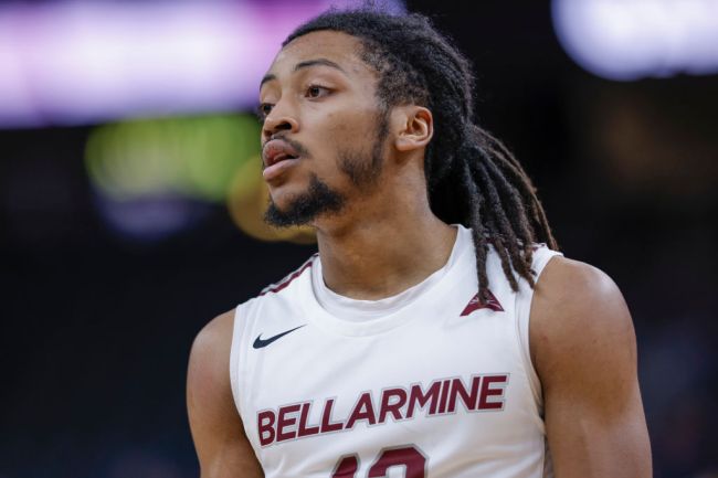 bellarmine-won-asun-wont-play-march-madness-dumb-rule