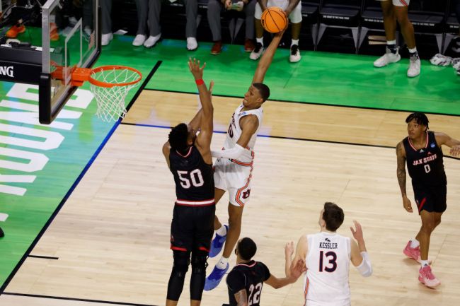 biggest-moments-best-highlights-day-2-ncaa-tournament