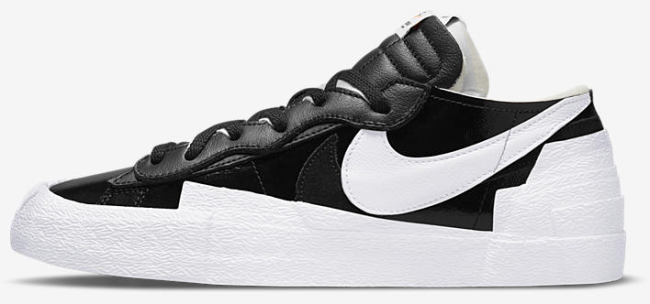 This Weeks Best New Sneaker Releases