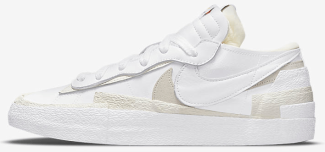 This Weeks Best New Sneaker Releases