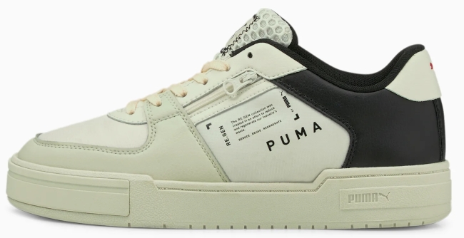 This Weeks Best New Sneaker Releases