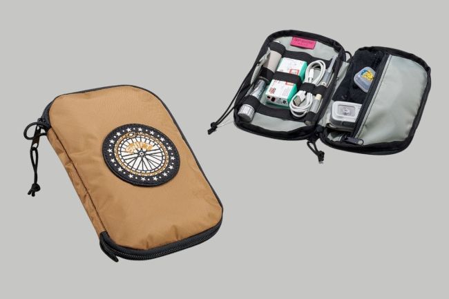 Check Out All This New Biking And Outdoor Gear From Swift Industries