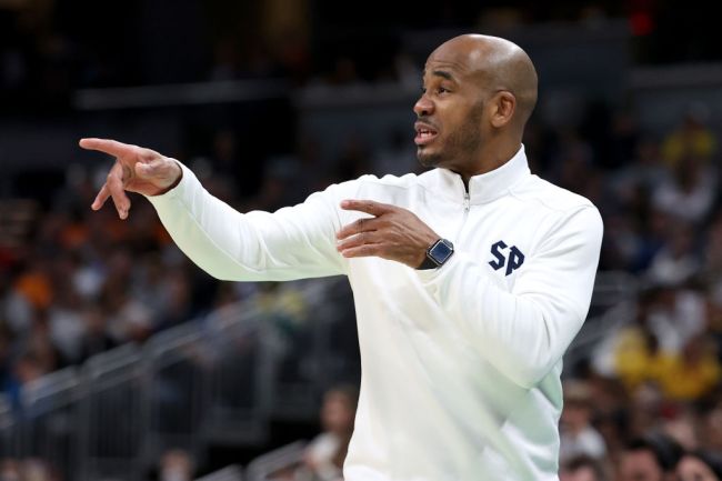 college-basketball-fans-react-another-incredible-saint-peters-upset