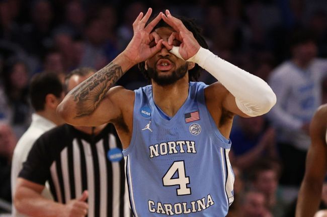 college-basketball-fans-react-north-carolinas-wild-upset-baylor