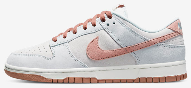 This Weeks Best New Sneaker Releases