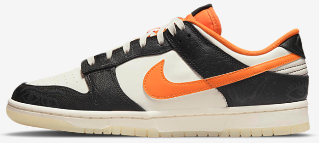 This Weeks Best New Sneaker Releases