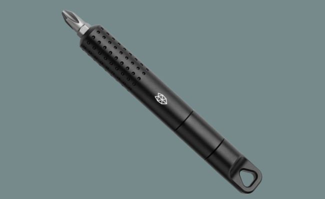 Everyday Carry Essentials: Filson Titanium Lock Knife, Topo Work Cap, And More