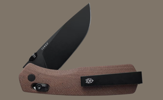 Everyday Carry Essentials: RAINS Buckle Rolltop Bag, Gerber Gear Defender Rail, And More