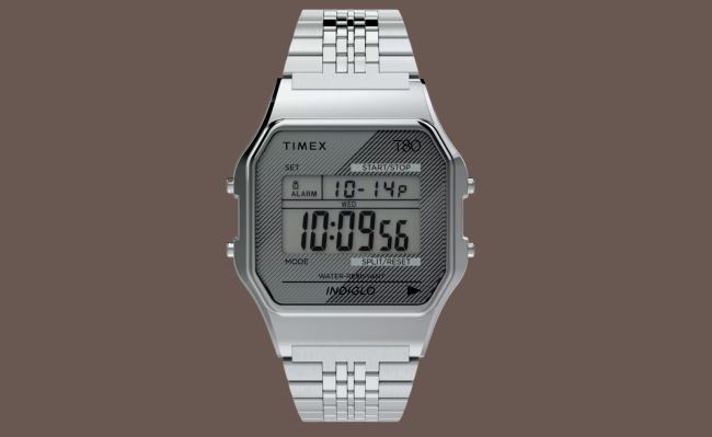 Everyday Carry Essentials: Timex T80 Watch, Devialent Wireless Earbuds, And More