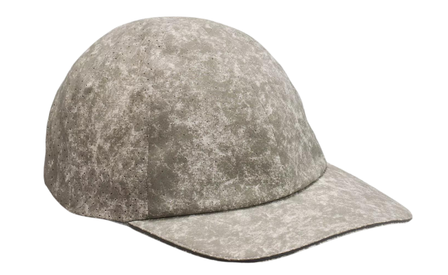 Everyday Carry Essentials: lululemon Free Run Hat, Aer Day Pack 2, And More