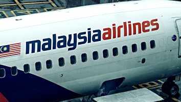 Mystery Of Missing Flight MH370 Deepens As Experts Say Its Disappearance Was Intentional