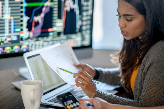 Motley Fool Stock Advisor