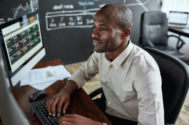Stock Advisor - Motley Fool
