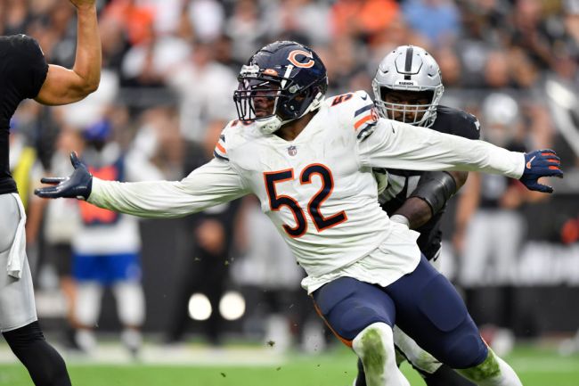 football-fans-shocked-compensation-khalil-mack-trade