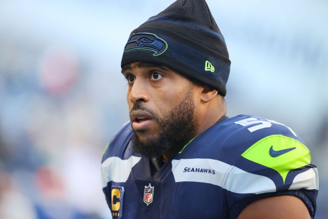 football-fans-react-los-angeles-rams-signing-bobby-wagner
