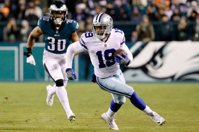 football-fans-react-report-dallas-cowboys-will-release-amari-cooper
