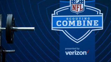 Former NFL Pro Bowler Believes One Of This Year’s Top NFL Draft Prospects Will Be A Bust