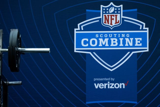 former-nfl-pro-bowler-believes-top-prospect-bust
