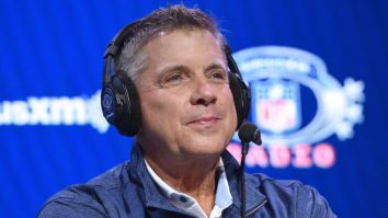 Former New Orleans Saints Coach Sean Payton Destroys Atlanta Falcons In Tweet About Rivalry