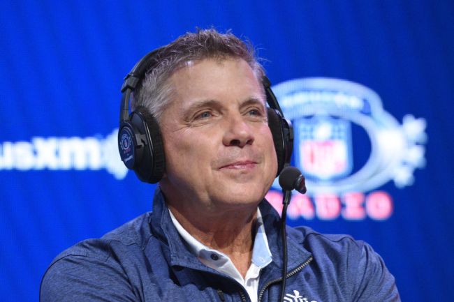 sean-payton-destroys-falcons-tweet-saints-rivalry