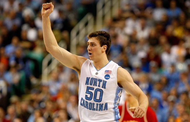tyler-hansbrough-hilarious-comparison-coach-k-farewell-tour
