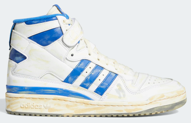 This Weeks Best New Sneaker Releases