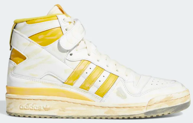 This Weeks Best New Sneaker Releases
