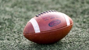 Watch Marcus Stokes, The Best QB To Come Out Of Nease High School Since Tim Tebow, Drop Absolute Dimes At The National Combine