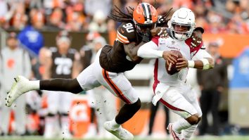 New Favorite Emerging For DE Jadeveon Clowney In Free Agency